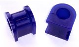 SuperPro Toyota Front Sway Bar Mounting Kit thumbnail 2