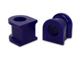 SuperPro Toyota Front Sway Bar Mounting Kit thumbnail 3