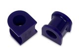 SuperPro Toyota Front Sway Bar Mounting Kit thumbnail 4