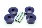 SuperPro Ford Spring Eye Bushing Kit thumbnail 1