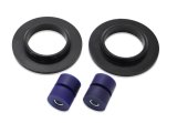 SuperPro Nissan D40 Upper Coil Seat Kit thumbnail 2
