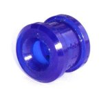 SuperPro Alfa/Fiat Man Gear Link Bushing Kit thumbnail 1