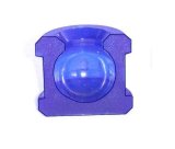 SuperPro Alfa/Fiat Man Gear Link Bushing Kit thumbnail 2