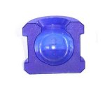 SuperPro Alfa/Fiat Man Gear Link Bushing Kit thumbnail 4