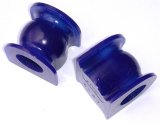SuperPro Honda Sway Bar Mount 19mm thumbnail 1