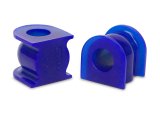 SuperPro Honda Sway Bar Mount 19mm thumbnail 2
