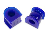 SuperPro Honda Sway Bar Mount 19mm thumbnail 3