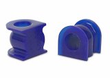 SuperPro Honda Sway Bar Mounting Kit 21mm thumbnail 2