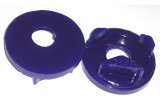 SuperPro Toyota Left Engine Mount Filler thumbnail 1