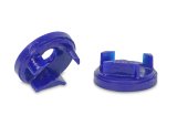 SuperPro Toyota Left Engine Mount Filler thumbnail 3