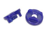 SuperPro Toyota Left Engine Mount Filler thumbnail 4