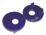 SuperPro Toyota Rear Engine Mount Filler thumbnail 1