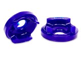 SuperPro Toyota Rear Engine Mount Filler thumbnail 3