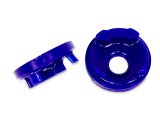 SuperPro Toyota Rear Engine Mount Filler thumbnail 4