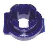 SuperPro Toyota Right Engine Mount Filler thumbnail 2
