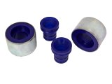 SuperPro VW Lower Inner Rear Std. Kit 80A thumbnail 2