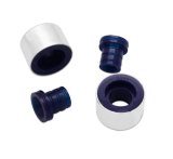 SuperPro VW Lower Inner Rear Std. Kit thumbnail 1