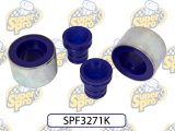SuperPro VW Lower Inner Rear Std. Kit thumbnail 2