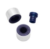 SuperPro VW Lower Inner Rear Std. Kit thumbnail 5