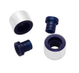 SuperPro VW Lower Inner Rear Std. Kit thumbnail 6