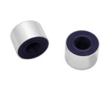 SuperPro VW Lower Inner Rear Std. Kit thumbnail 7