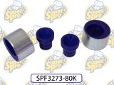 SuperPro VW Lower Inr Rear 2x Offset 80 thumbnail 1