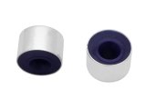 SuperPro VW Lower Inr Rear 2x Offset 80 thumbnail 2