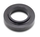 SuperPro Coil Spring Spacer Kit - 20mm (Individual) thumbnail 1