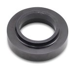 SuperPro Coil Spring Spacer Kit - 20mm (Individual) thumbnail 2
