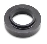 SuperPro Coil Spring Spacer Kit - 20mm (Individual) thumbnail 3