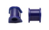 SuperPro Sway Bar To Chassis Bushing Kit thumbnail 1