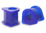 SuperPro Sway Bar To Chassis Bushing Kit thumbnail 2