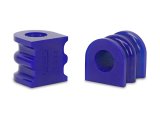 SuperPro Nissan Sway Bar 21mm Mounting Kit thumbnail 2