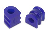 SuperPro Nissan Sway Bar 21mm Mounting Kit thumbnail 3