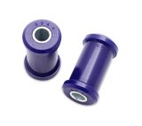 SuperPro Chrysler Lower Control Arm Front Kit thumbnail 1