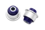 SuperPro Chrysler Lower Control Arm Rear Kit thumbnail 1