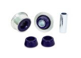 SuperPro Chrysler Lower Control Arm Rear Kit thumbnail 2