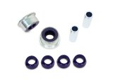 SuperPro Chrysler Lower Control Arm Rear Kit thumbnail 3