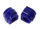 SuperPro Rear Sway Bar To Chassis 26mm Kit thumbnail 3
