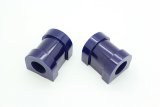 SuperPro Sway Bar To Chassis Kit thumbnail 1
