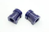 SuperPro Sway Bar To Chassis Kit thumbnail 2