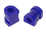 SuperPro Sway Bar To Chassis Kit thumbnail 4