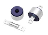 SuperPro Jeep/Fiat/Chrysler Trailing Arm Bushing - Forward Position thumbnail 1