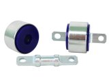 SuperPro Jeep/Fiat/Chrysler Trailing Arm Bushing - Forward Position thumbnail 3