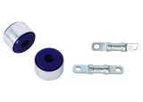 SuperPro Jeep/Fiat/Chrysler Trailing Arm Bushing - Forward Position thumbnail 4