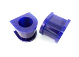 SuperPro Front Sway Bar To Chassis Kit thumbnail 1