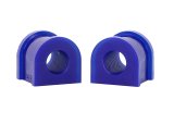 SuperPro Front Sway Bar To Chassis Kit thumbnail 3