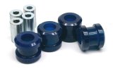 SuperPro Honda Upper Control Arm Inner Kit thumbnail 1