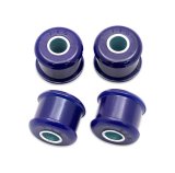 SuperPro Ford F Series Sway Bar Link Kit thumbnail 1