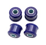 SuperPro Ford F Series Sway Bar Link Kit thumbnail 2